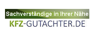 KFZ-Gutachter.de